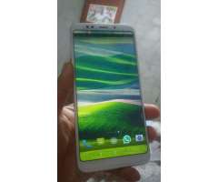 Xiaomi Redmi Note 5 Plus Global a 630