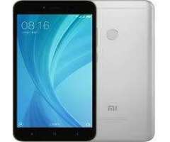 XIAOMI REDMI 5a Prime VERSION GLOBAL