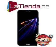 Huawei P20 Lite&#x7c; LaTienda.pe