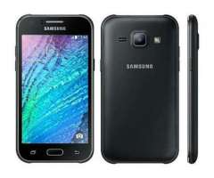 Samsung Galaxy J1 Libre