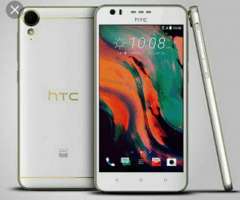 Vendo Htc Desire 10 Como Nuevo
