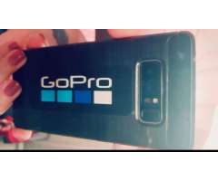 Vendo Samsung Note 8
