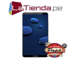 Huawei Mate 10 Pro 6 gb RAM &#x7c; LaTienda.pe