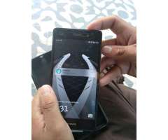 Sale Huawei P8 Lite