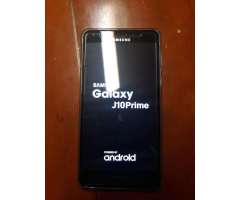 Samsung Galaxy J10prime 9.6&#x2f;10