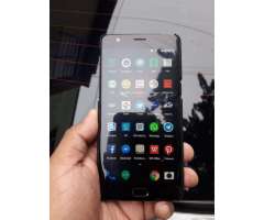 Oneplus 3t A3000