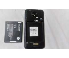 Vendo Moto C