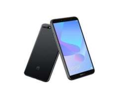 HUAWEI Y6 2018