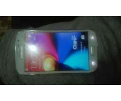 Samsung Galaxy Grand Neo Plus