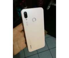 Huawei P20 Lite Samsung Lg Sony
