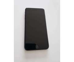 Vendo Mi iPhone 8 Plus