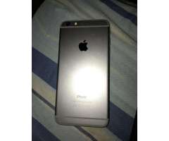 iPhone 6 Plus 64 Gb