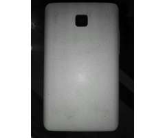 Celular Lg E425 G