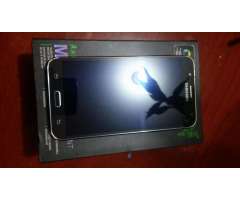 Samsung J7