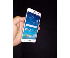 Samsung J5