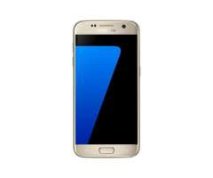 Samsung Galaxy S7 NUEVO Tienda MAYJU MOVILES Libre de Fabricacion.