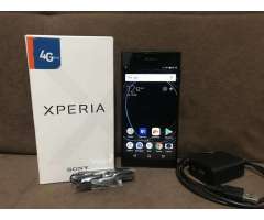 Sony Xperia L1