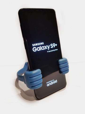 Samsung Galaxy S9 Plus, Nuevos, Libres DE FÁBRICA, IMEI ORIGINAL, Traídos de EEUU Samsung Galaxy S9 Plus, Nuevos, Libres DE FÁBRICA, IMEI ORIGINAL, Traídos de EEUU