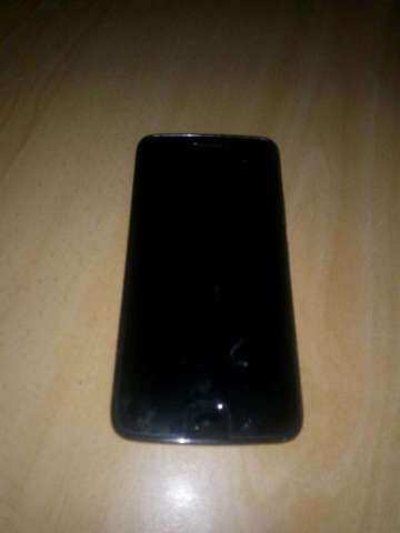 Celular Moto G5 Plus Celular Moto G5 Plus