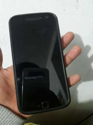 Moto G4 Plus Vendo O Cambio Moto G4 Plus Vendo O Cambio