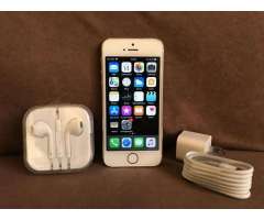 iPhone 5s 16gb