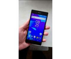 Sony Xperia Z5 para Hoy&#x21;&#x21;&#x21;