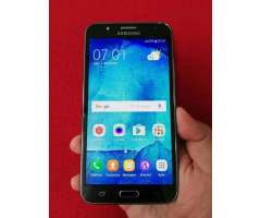 Samsung J7 Libre 9 de 10