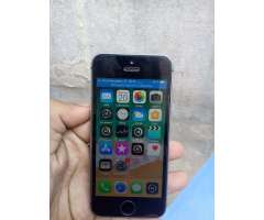 Iphone SE 32gb 10de10 libre 100 contraentrega garantia
