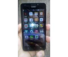 Celular HUAWEI Y635L03