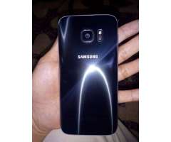 Samsung S7