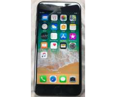 iPhone 8 256Gb Libre
