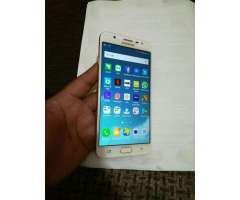 Samsung Galaxy J7 Prime Libre