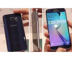 Samsung Galaxy S7 32gb 4g original usado