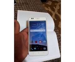 Htc Desire 10 Lifestyle Libre