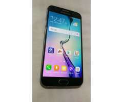 Samsung Galaxy S6 Libre de Todo Operador