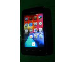 Celular Huawei a 150 Soles Chorrillos