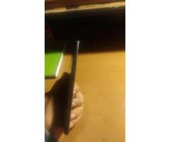 Vendo O Cambio Lg Stylus 2 Plus Detalle