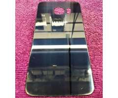 Tapa Samsung S6 Edge original