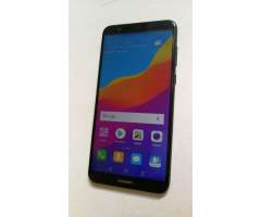 Huawei P Smart Libre para Los Operadores
