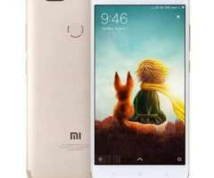 Xiaomi Mi A1 4g