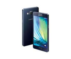 Vendo Samsung A5