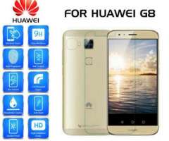 Huawei G8 Rio L03, Dual Sim, 13mp 5mpx,