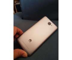 Huawei Y7 2017