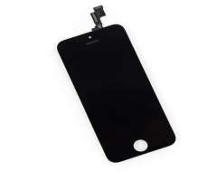 Pantalla para iphone 5,5S,6,6S,6S Plus,7,7Plus INCLUYE TODA SU INSTALACIÓN