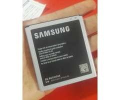 Bateria Samsung J5 Yj2 Prime