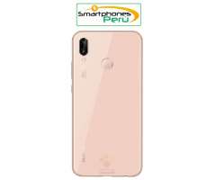 Huawei P20 Lite Rosado 32gb Ram 4gb Nuevo Libre de fabrica Garantía Tienda Física...