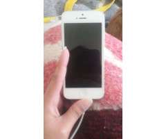 Iphone 5 , 7&#x2f;10
