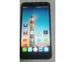 Alcatel Pop