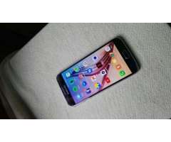 Samsung Galaxy S6 32gb