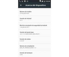 zte blade a310